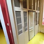 Plebiscito Cuore Home