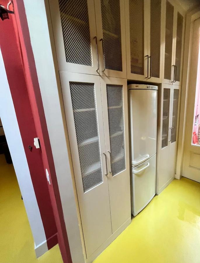 Apartment Plebiscito Cuore Naples