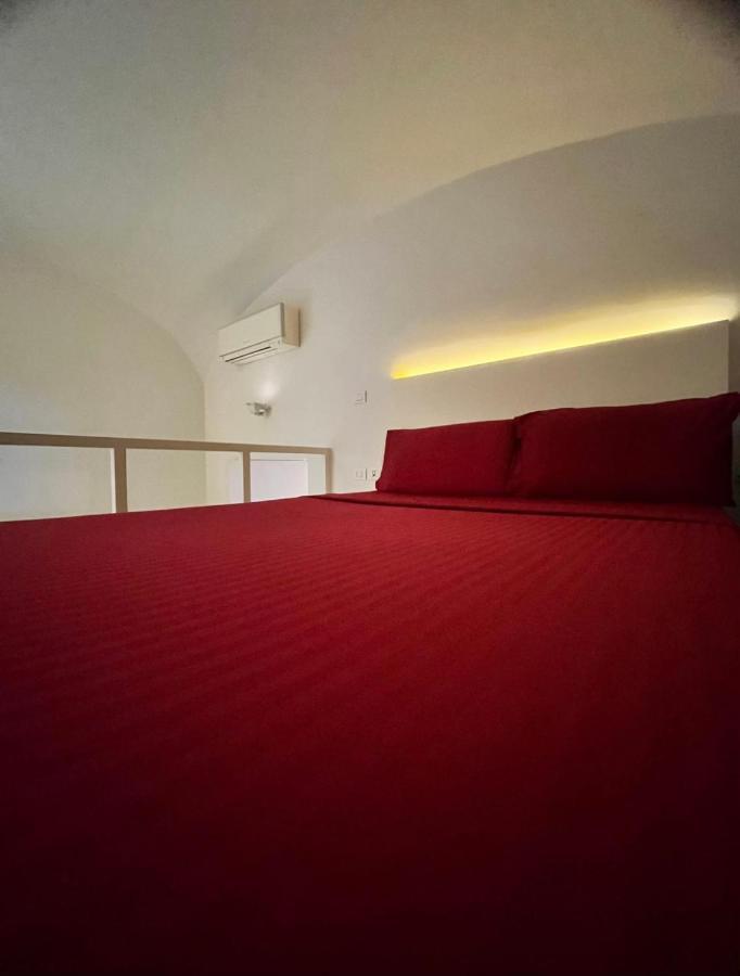 Plebiscito Cuore Naples