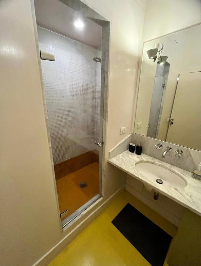 Apartment Plebiscito Cuore *